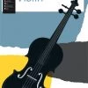 Crescendo Music AMEB Violin Grade Books Series 9