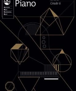 Crescendo Music AMEB Piano Exam Pieces / Grade Books Series 17 17 Crescendo Music AMEB Piano Exam Pieces / Grade Books Series 17