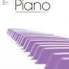 Crescendo Music AMEB Piano Exam Pieces / Grade Books Series 16 Manuscript
