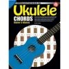 Crescendo Music Progressive Ukulele Chords