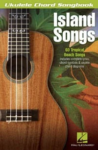 Crescendo Music Manuscript Ukulele Chord Songbook Island Song 3 Crescendo Music Manuscript Ukulele Chord Songbook Island Song