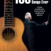 Crescendo Music Ukulele Chord Songbook 150 Most Beautiful Songs Manuscript