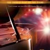 Crescendo Music FIRST 50 BROADWAY SONGS YOU SHOULD PLAY ON THE PIANO