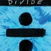 Crescendo Music Ed Sheeran - Divide PVG Manuscript