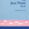 Crescendo Music The Jazz Piano Book Manuscript