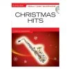 Crescendo Music Really Easy Saxophone Playalong Christmas Hits Manuscript 1 Crescendo Music Really Easy Saxophone Playalong Christmas Hits Manuscript