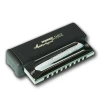 Hohner MS Series Meisterklasse Harmonica Folk & Native
