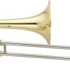 Jupiter 1100 Series With F Attachment Trombone Brass