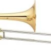 Jupiter 1100 Series F Attachment Rose Brass Trombone