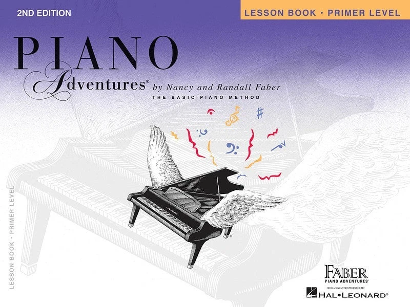 Crescendo Music Manuscript Piano Adventures Lesson Book 2nd Edition 3 Crescendo Music Manuscript Piano Adventures Lesson Book 2nd Edition