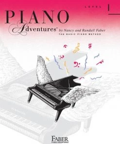 Crescendo Music Manuscript Piano Adventures Lesson Book 2nd Edition 11 Crescendo Music Manuscript Piano Adventures Lesson Book 2nd Edition