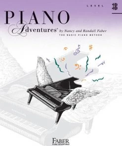 Crescendo Music Manuscript Piano Adventures Lesson Book 2nd Edition 15 Crescendo Music Manuscript Piano Adventures Lesson Book 2nd Edition