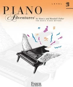 Crescendo Music Manuscript Piano Adventures Lesson Book 2nd Edition 13 Crescendo Music Manuscript Piano Adventures Lesson Book 2nd Edition