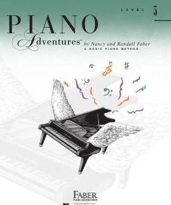 Crescendo Music Manuscript Piano Adventures Lesson Book 2nd Edition 17 Crescendo Music Manuscript Piano Adventures Lesson Book 2nd Edition