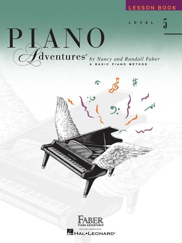 Crescendo Music Manuscript Piano Adventures Lesson Book 2nd Edition 10 Crescendo Music Manuscript Piano Adventures Lesson Book 2nd Edition