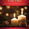Crescendo Music Christmas Hits For Two Violins 2 Crescendo Music Christmas Hits For Two Violins