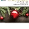 Crescendo Music Christmas Classics Cello Manuscript