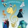 Hal Leonard Disney's My First Songbook Vol. 5