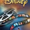 Hal Leonard The Best Of Disney