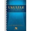 Crescendo Music Ukulele Fake Book 2 Crescendo Music Ukulele Fake Book
