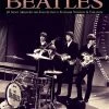 Hal Leonard Fingerpicking Beatles Revised & Expanded Edition 2 Hal Leonard Fingerpicking Beatles Revised & Expanded Edition