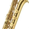 Crescendo Music J.Michael E♭ Baritone Saxophone ABAR2500