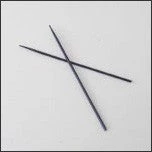 Crescendo Music Woodwind J.Michael B♭ Clarinet ACL440