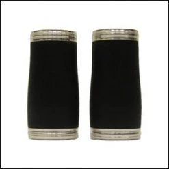 Crescendo Music Woodwind J.Michael B♭ Clarinet ACL440