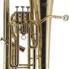 Crescendo Music J.Michael B♭ Euphonium AEU1500