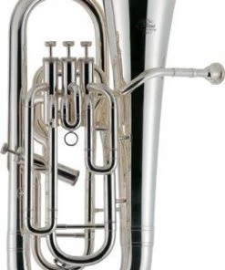 Crescendo Music J.Michael B♭ Euphonium AEU1700 Brass