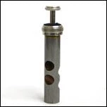 Crescendo Music Brass J.Michael Flugelhorn AFG500 7 Crescendo Music Brass J.Michael Flugelhorn AFG500