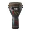 Crescendo Music REMO Djembe Mondo Series Adinkra Percussion 2 Crescendo Music REMO Djembe Mondo Series Adinkra Percussion