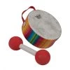 Crescendo Music Percussion REMO Kids 5" Baby Drum