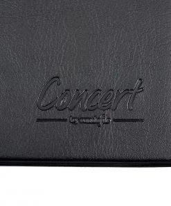 Crescendo Music Rondofile Concert Folder
