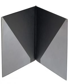 Crescendo Music Rondofile Concert Folder