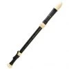 Crescendo Music Linley Tenor Recorder Student Model