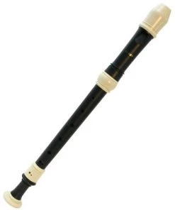 Crescendo Music Linley Alto Treble Recorder Student Model