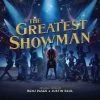 Hal Leonard Manuscript The Greatest Showman Movie Soundtrack PVG 2 Hal Leonard Manuscript The Greatest Showman Movie Soundtrack PVG
