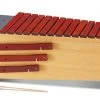 Crescendo Music SUZUKI DIATONIC BASS C - A1 XYLOPHONE 2 Crescendo Music SUZUKI DIATONIC BASS C - A1 XYLOPHONE