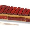 Crescendo Music SUZUKI DIATONIC SOPRANO C2 - A3 XYLOPHONE 1 Crescendo Music SUZUKI DIATONIC SOPRANO C2 - A3 XYLOPHONE