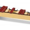 Crescendo Music Percussion SUZUKI SOPRANO XYLOPHONE CONVERSION UNIT