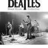 Crescendo Music The Beatles Sheet Music Collection