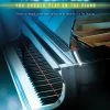 Crescendo Music First 50 Songs By The Beatles You Should Play On The Piano Manuscript 1 Crescendo Music First 50 Songs By The Beatles You Should Play On The Piano Manuscript
