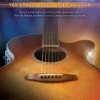 Crescendo Music FIRST 50 SONGS YOU SHOULD FINGERPICK ON GUITAR