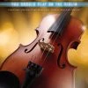 Crescendo Music FIRST 50 SONGS YOU SHOULD PLAY ON THE VIOLIN