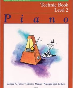 Crescendo Music Manuscript Alfred's Basic Piano Library Technic Book 9 Crescendo Music Manuscript Alfred's Basic Piano Library Technic Book