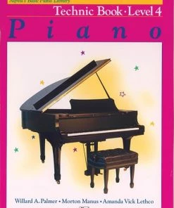 Crescendo Music Manuscript Alfred's Basic Piano Library Technic Book 11 Crescendo Music Manuscript Alfred's Basic Piano Library Technic Book
