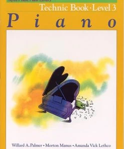 Crescendo Music Manuscript Alfred's Basic Piano Library Technic Book 10 Crescendo Music Manuscript Alfred's Basic Piano Library Technic Book