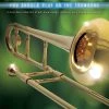 Crescendo Music Manuscript FIRST 50 SONGS YOU SHOULD PLAY ON THE TROMBONE