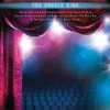 Crescendo Music FIRST 50 BROADWAY SONGS YOU SHOULD SING LOW VOICE Manuscript